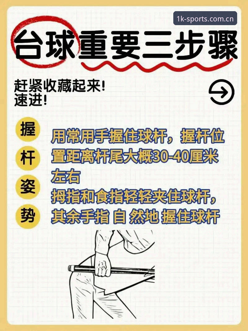 揭秘k1体育登录背后的真相：新手也能轻松上手的完整指南