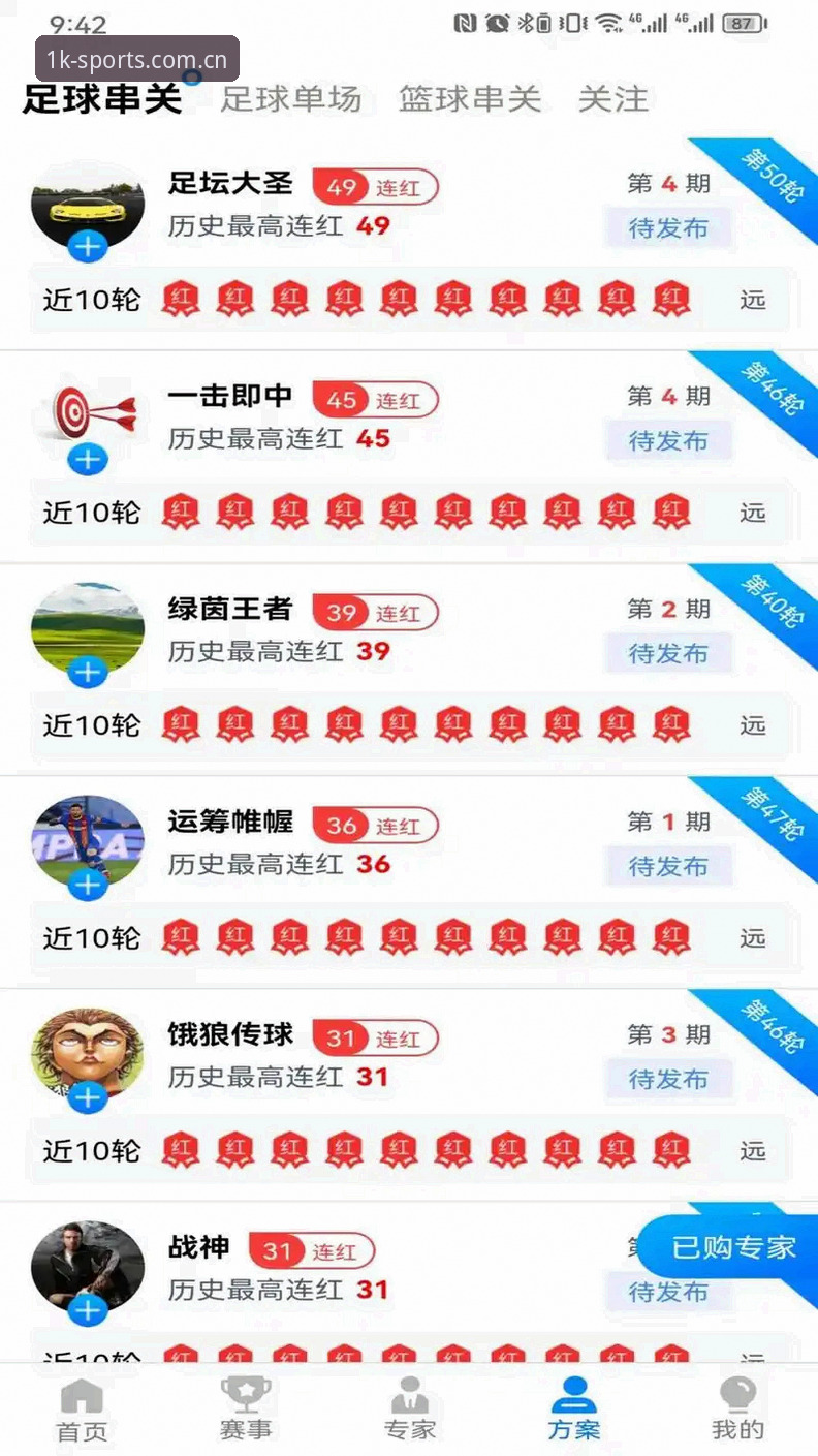 K1体育平台全面评测：从官网最新版到安全性的深度分析报告