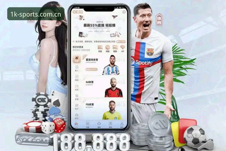 k1体育平台安全安装失败怎么办？资深用户分享5个实用解决方案