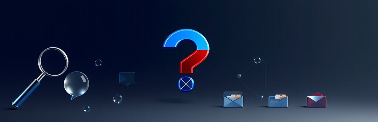 问题解答