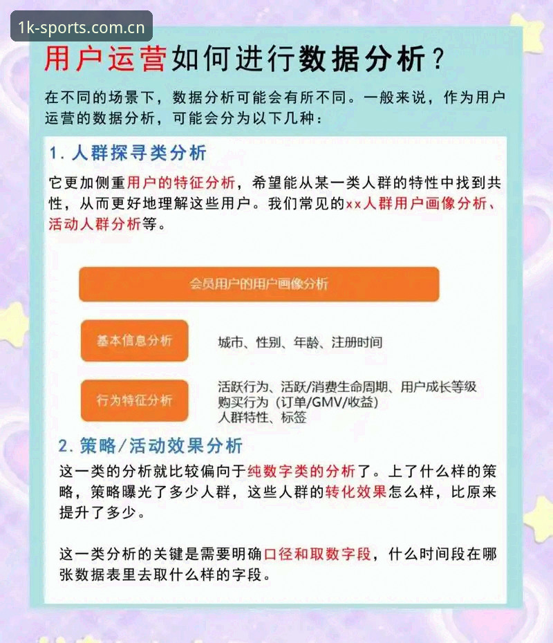 k1体育平台怎么样 K1体育平台怎么样?基于用户反馈与功能特性的全面深度分析